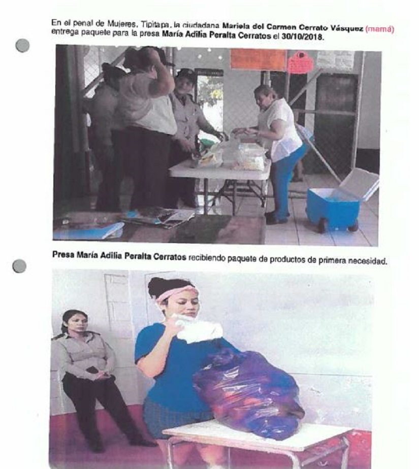 PRESAS1